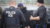 Denuncian que miedo a redadas de ICE disminuye fuerza laboral en el área de Chicago