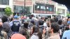 ICE: Detenidos en Chicago en citas migratorias tenían orden de deportación